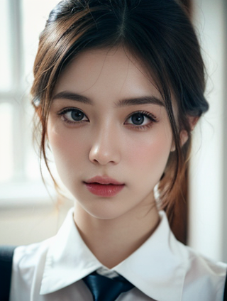 《环境工程：宗教与自然的和谐共生》